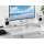Edifier M60 białe - 1535686 - zdjęcie 6